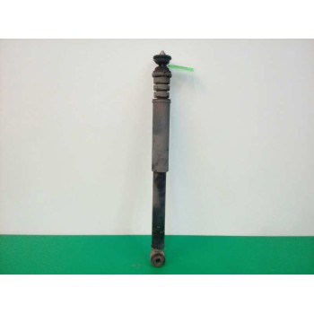 Recambio de amortiguador trasero derecho para nissan note (e11, ne11) 1.6 referencia OEM IAM   