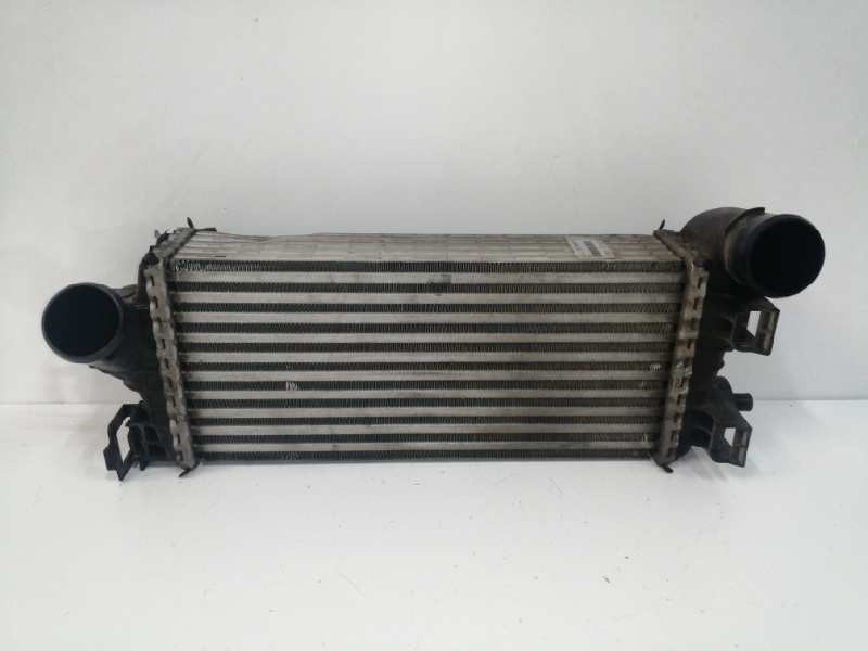 Recambio de intercooler para ford focus lim. (cb8) 1.0 ecoboost cat referencia OEM IAM CV619L440VC  