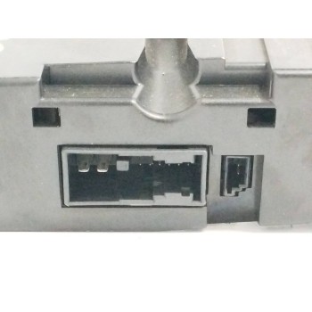 Recambio de mando climatizador para mercedes-benz clase e (w211) berlina e 220 cdi (211.006) referencia OEM IAM 2118300685  