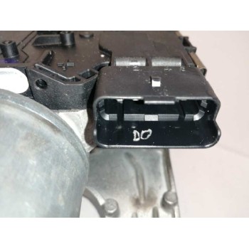 Recambio de motor limpia delantero para citroën c4 picasso ii 1.6 bluehdi 120 referencia OEM IAM 9811384680 LADO DERECHO 0390248