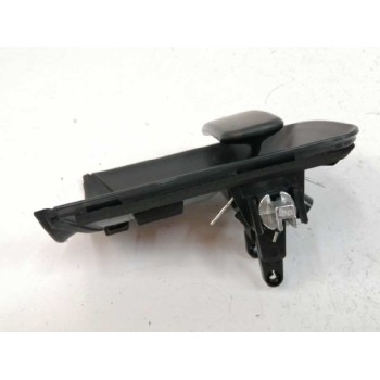Recambio de maneta exterior lateral izquierda para citroën berlingo 1.9 d multispace referencia OEM IAM 9101Q7  