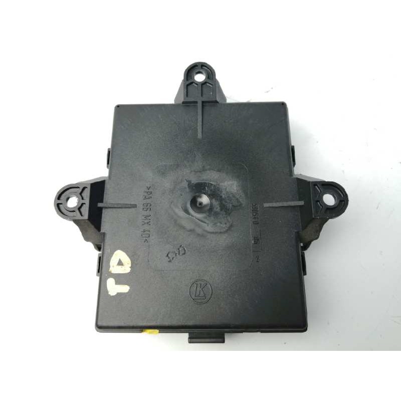 MODULO CONFORT 05072373