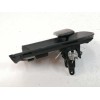 Recambio de maneta exterior lateral izquierda para citroën berlingo 1.9 d multispace referencia OEM IAM 9101Q7  