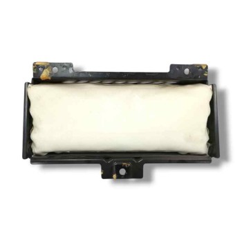 AIRBAG DELANTERO DERECHO 8456026100 