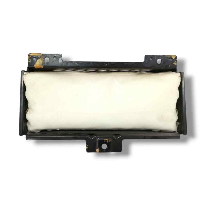 Recambio de airbag delantero derecho para hyundai santa fe (sm) 2.0 crdi cat referencia OEM IAM 8456026100  