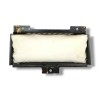 Recambio de airbag delantero derecho para hyundai santa fe (sm) 2.0 crdi cat referencia OEM IAM 8456026100  
