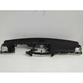 Recambio de salpicadero para mercedes-benz clase s (w221) berlina 3.5 v6 cat referencia OEM IAM A2216800687  