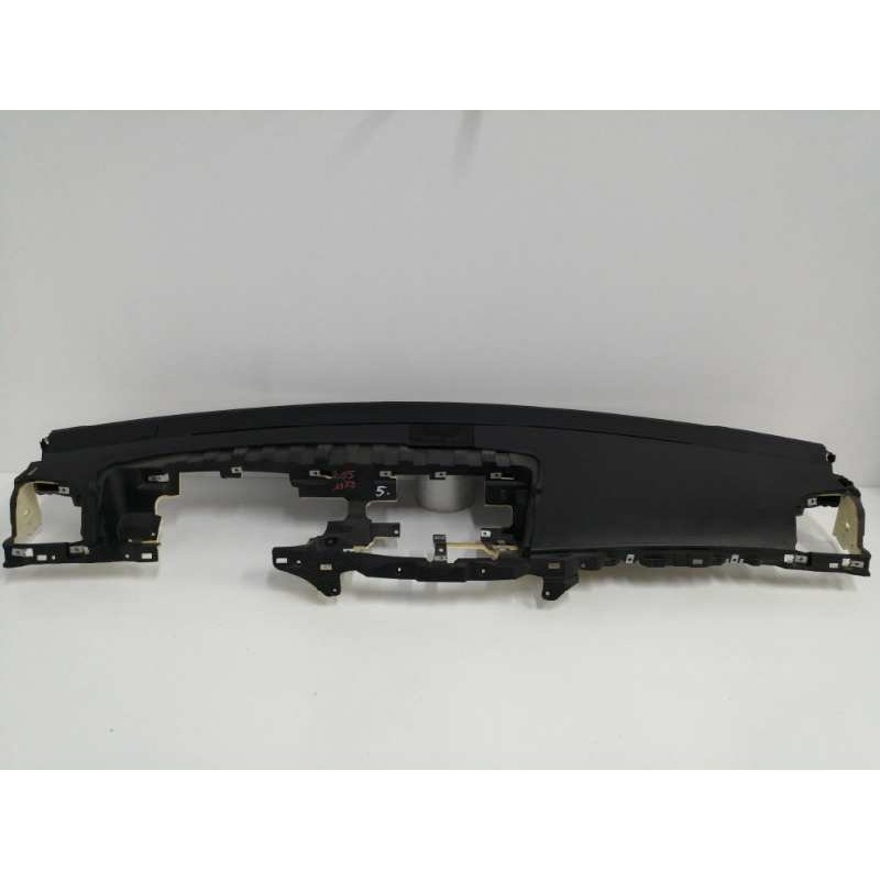 Recambio de salpicadero para mercedes-benz clase s (w221) berlina 3.5 v6 cat referencia OEM IAM A2216800687  