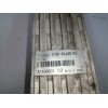 Recambio de intercooler para ford focus lim. (cb8) 1.0 ecoboost cat referencia OEM IAM CV619L440VC  