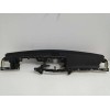 Recambio de salpicadero para mercedes-benz clase s (w221) berlina 3.5 v6 cat referencia OEM IAM A2216800687  