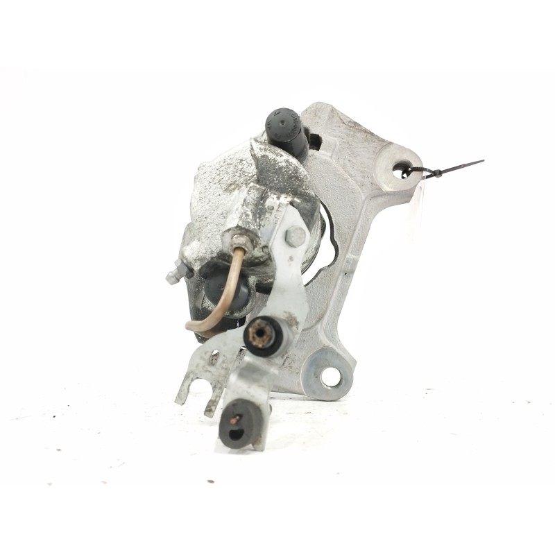 PINZA DE FRENO DELANTERA DERECHA