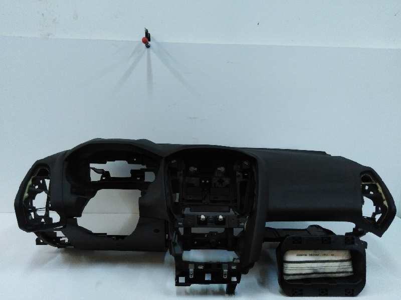 Recambio de salpicadero para ford focus lim. (cb8) 1.0 ecoboost cat referencia OEM IAM BM51A044A74AD BM51A044A74AD 