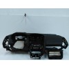 Recambio de salpicadero para ford focus lim. (cb8) 1.0 ecoboost cat referencia OEM IAM BM51A044A74AD BM51A044A74AD 