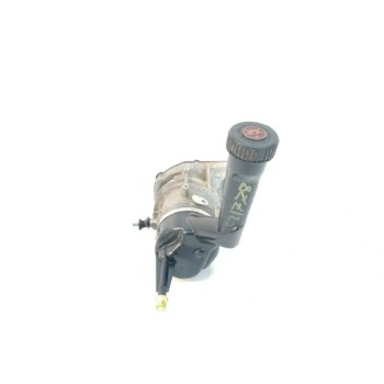 Recambio de bomba direccion para peugeot 308 sw sport referencia OEM IAM 9684979080 A0015316 