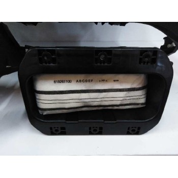Recambio de salpicadero para ford focus lim. (cb8) 1.0 ecoboost cat referencia OEM IAM BM51A044A74AD BM51A044A74AD 