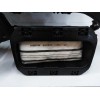 Recambio de salpicadero para ford focus lim. (cb8) 1.0 ecoboost cat referencia OEM IAM BM51A044A74AD BM51A044A74AD 