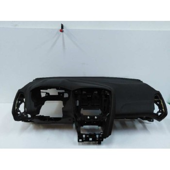 Recambio de salpicadero para ford focus lim. (cb8) 1.0 ecoboost cat referencia OEM IAM BM51A044A74AD BM51A044A74AD 