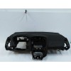 Recambio de salpicadero para ford focus lim. (cb8) 1.0 ecoboost cat referencia OEM IAM BM51A044A74AD BM51A044A74AD 