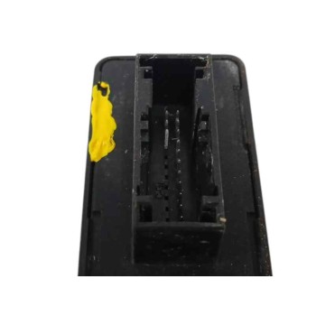 Recambio de modulo electronico para seat arona (kj7, kjp) 1.0 tsi referencia OEM IAM 7P6907357E CONTROL LUZ CURVAS 7P6907357A