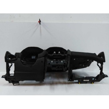 Recambio de salpicadero para ford focus lim. (cb8) 1.0 ecoboost cat referencia OEM IAM BM51A044A74AD BM51A044A74AD 