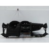 Recambio de salpicadero para ford focus lim. (cb8) 1.0 ecoboost cat referencia OEM IAM BM51A044A74AD BM51A044A74AD 