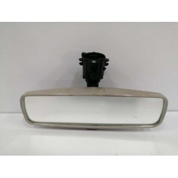 Recambio de espejo interior para citroën c4 picasso ii 1.6 bluehdi 120 referencia OEM IAM   