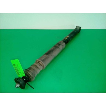Recambio de amortiguador trasero derecho para nissan note (e11, ne11) 1.6 referencia OEM IAM   