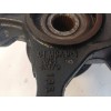 Recambio de mangueta delantera derecha para ford focus lim. (cb8) 1.0 ecoboost cat referencia OEM IAM AV613K170  