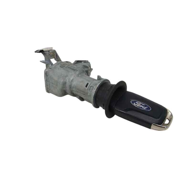 Recambio de antirrobo para ford puma (j2k, cf7) 1.0 ecoboost referencia OEM IAM H1BC3F880AB  