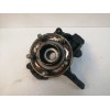Recambio de mangueta delantera izquierda para ford focus lim. (cb8) 1.0 ecoboost cat referencia OEM IAM AV613K171  
