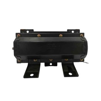 Recambio de airbag delantero derecho para hyundai santa fe (sm) 2.0 crdi cat referencia OEM IAM 8456026100  