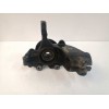 Recambio de mangueta delantera izquierda para ford focus lim. (cb8) 1.0 ecoboost cat referencia OEM IAM AV613K171  