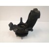 Recambio de mangueta delantera izquierda para ford focus lim. (cb8) 1.0 ecoboost cat referencia OEM IAM AV613K171  