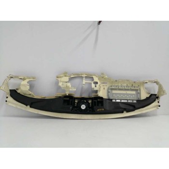 Recambio de salpicadero para mercedes-benz clase s (w221) berlina 3.5 v6 cat referencia OEM IAM A2216800687  