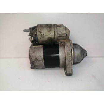Recambio de motor arranque para ford focus lim. (cb8) 1.0 ecoboost cat referencia OEM IAM CV6T11000GA  