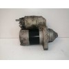 Recambio de motor arranque para ford focus lim. (cb8) 1.0 ecoboost cat referencia OEM IAM CV6T11000GA  