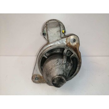Recambio de motor arranque para ford focus lim. (cb8) 1.0 ecoboost cat referencia OEM IAM CV6T11000GA  