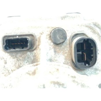 Recambio de bomba direccion para peugeot 308 sw sport referencia OEM IAM 9684979080 A0015316 