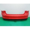 Recambio de paragolpes trasero para ford focus lim. (cb8) 1.0 ecoboost cat referencia OEM IAM BM51A17906A  