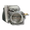 Recambio de caja mariposa para renault megane ii berlina 5p 1.6 16v referencia OEM IAM 8200190230 8200171134B 