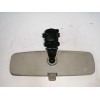 Recambio de espejo interior para citroën c4 picasso ii 1.6 bluehdi 120 referencia OEM IAM   