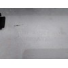 Recambio de paragolpes trasero para ford focus lim. (cb8) 1.0 ecoboost cat referencia OEM IAM BM51A17906A  
