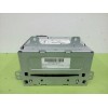 Recambio de sistema audio / radio cd para opel insignia sports tourer edition referencia OEM IAM 20983513 CQJG1033GC 