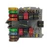 Recambio de caja reles / fusibles para lancia ypsilon (101) 1.3 jtd 16v referencia OEM IAM 51792198  
