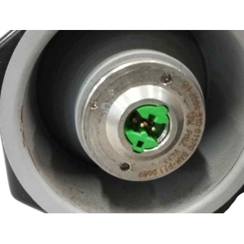 Recambio de airbag delantero derecho para hyundai santa fe (sm) 2.0 crdi cat referencia OEM IAM 8456026100  