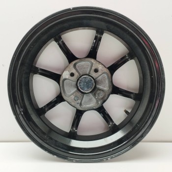 Recambio de llanta para microcar m.go bc (da) referencia OEM IAM   