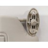 Recambio de parasol derecho para ford focus lim. (cb8) 1.0 ecoboost cat referencia OEM IAM   