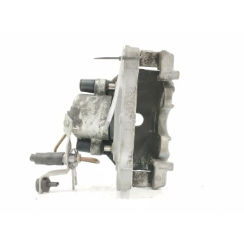 Recambio de pinza de freno delantera derecha para audi a6 berlina (4f2) 2.0 tdi referencia OEM IAM 4B0615124  