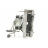 Recambio de pinza de freno delantera derecha para audi a6 berlina (4f2) 2.0 tdi referencia OEM IAM 4B0615124  