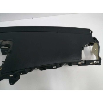 Recambio de salpicadero para mercedes-benz clase s (w221) berlina 3.5 v6 cat referencia OEM IAM A2216800687  